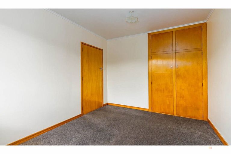 Photo of property in 2/4 Mckenzie Street, Geraldine, 7930