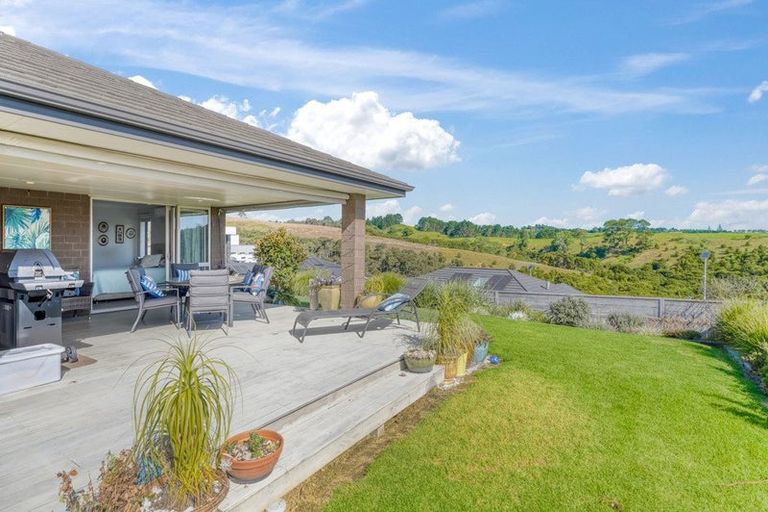 Photo of property in 7 Te Makuru Lane, Maraetai, Auckland, 2018