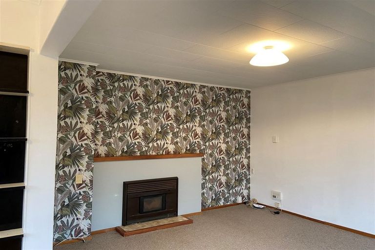Photo of property in 40b Fitzroy Road, Fitzroy, New Plymouth, 4312