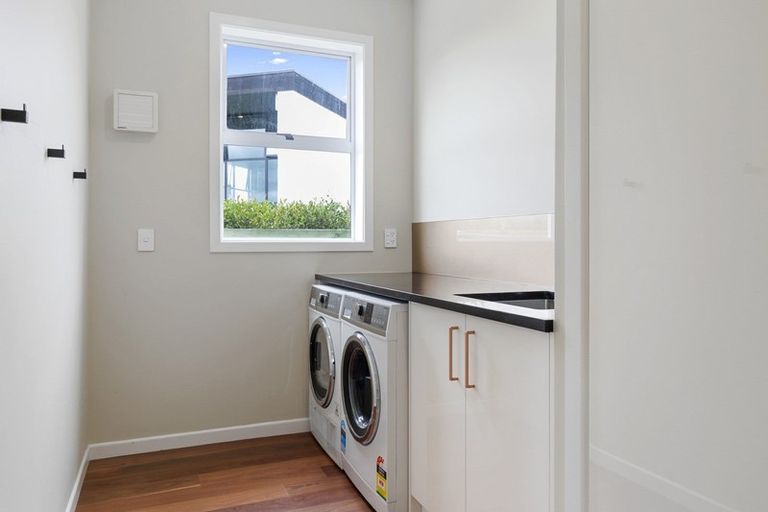 Photo of property in 94 Braid Road, St Andrews, Hamilton, 3200