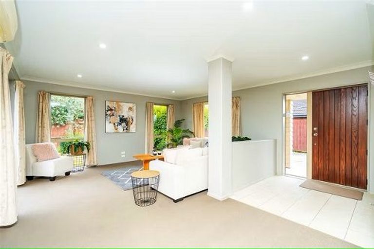 Photo of property in 10 Alderwick Place, Rototuna North, Hamilton, 3210