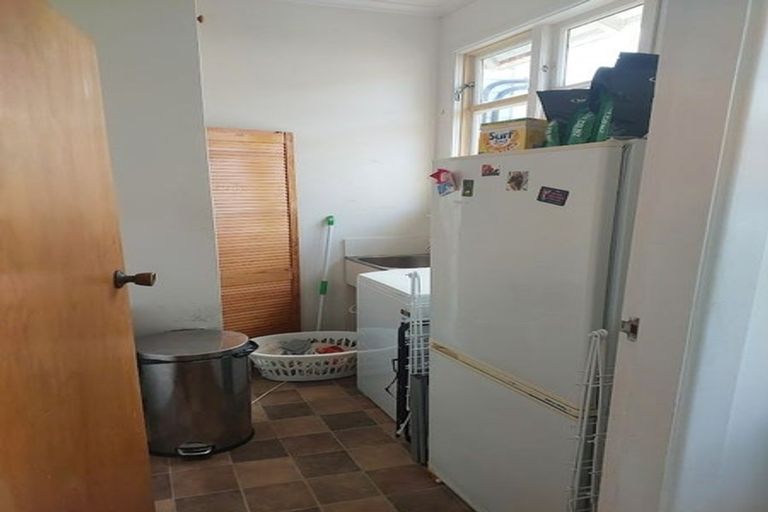 Photo of property in 27-29 Ellice Street, Mount Victoria, Wellington, 6011