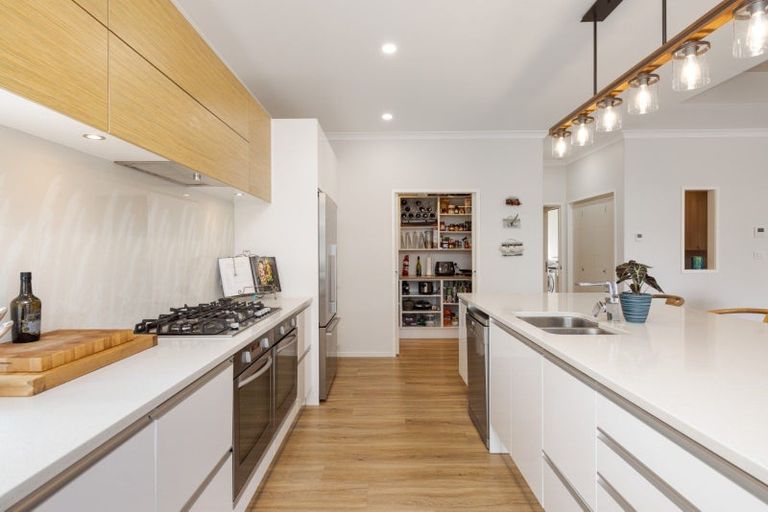 Photo of property in 6 Rexford Heights, Pyes Pa, Tauranga, 3112