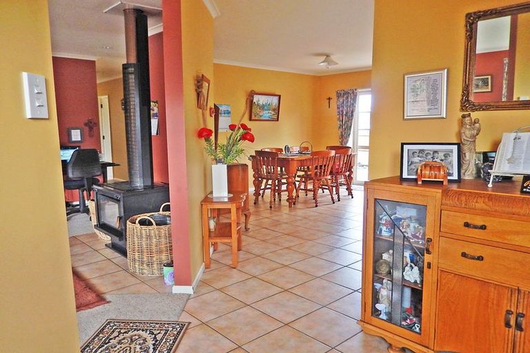 Photo of property in 10 Berkley Place, Oamaru North, Oamaru, 9400