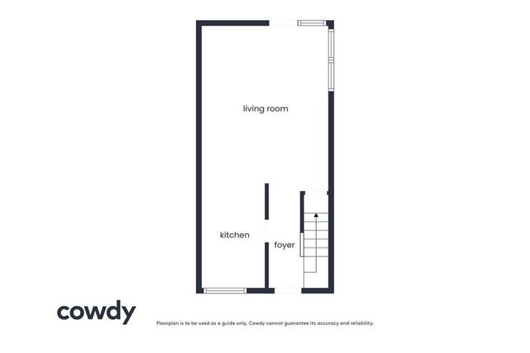 Photo of property in 2/30 Clissold Street, Merivale, Christchurch, 8014