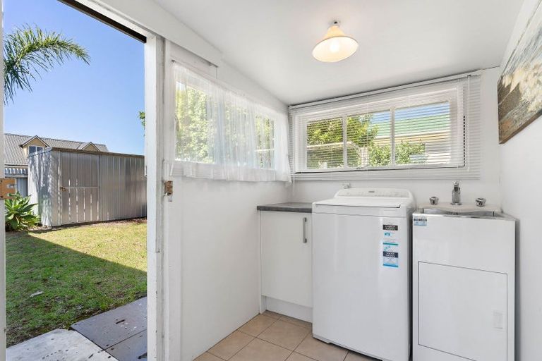 Photo of property in 219a Mary Road, Whangamata, 3620