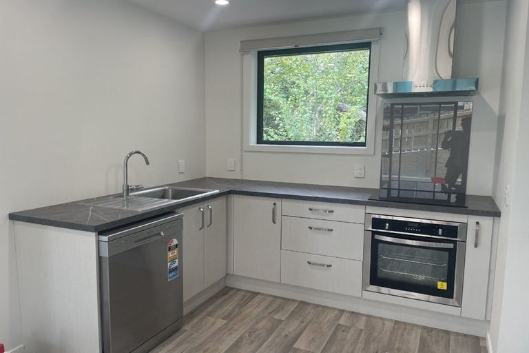 Photo of property in 1/35a Regent Street, West End, Timaru, 7910