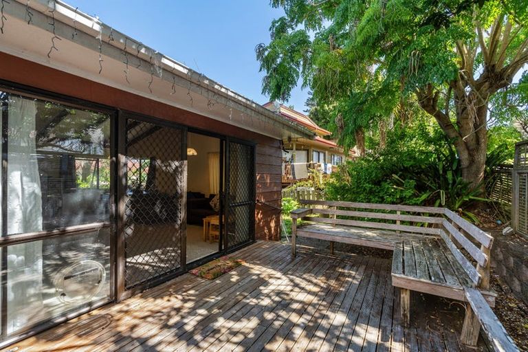 Photo of property in 57 Third Avenue, Avenues, Whangarei, 0110