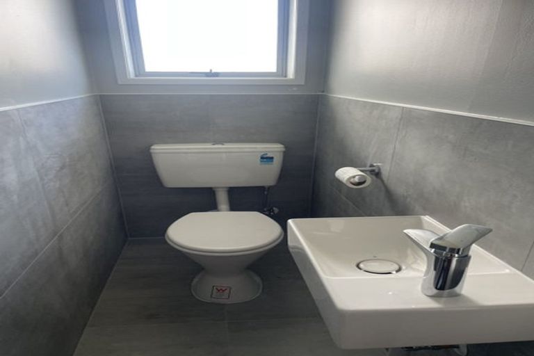 Photo of property in 159 Dawson Road, Clover Park, Auckland, 2023