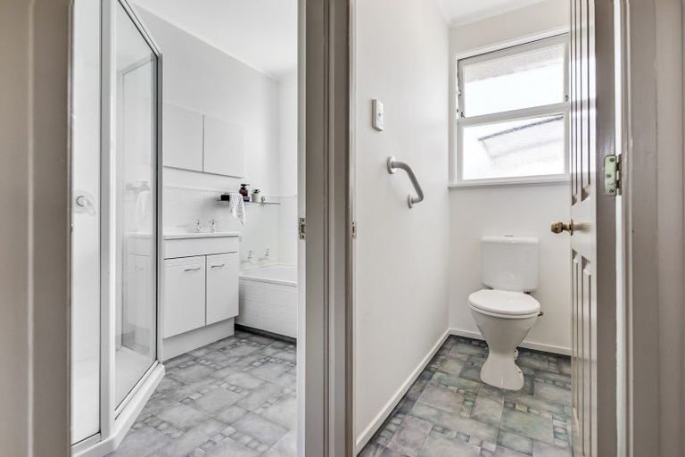 Photo of property in 54 Fitzroy Avenue, Fitzroy, Hamilton, 3206