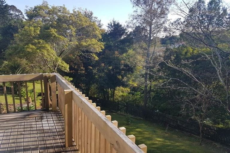 Photo of property in 42b Russell Road, Kensington, Whangarei, 0112