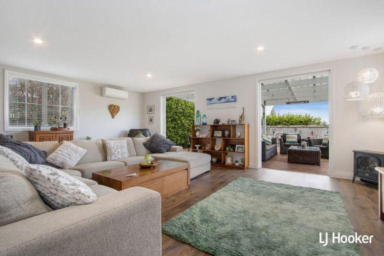 Photo of property in 41 Ocean Breeze Drive, Waihi Beach, 3611