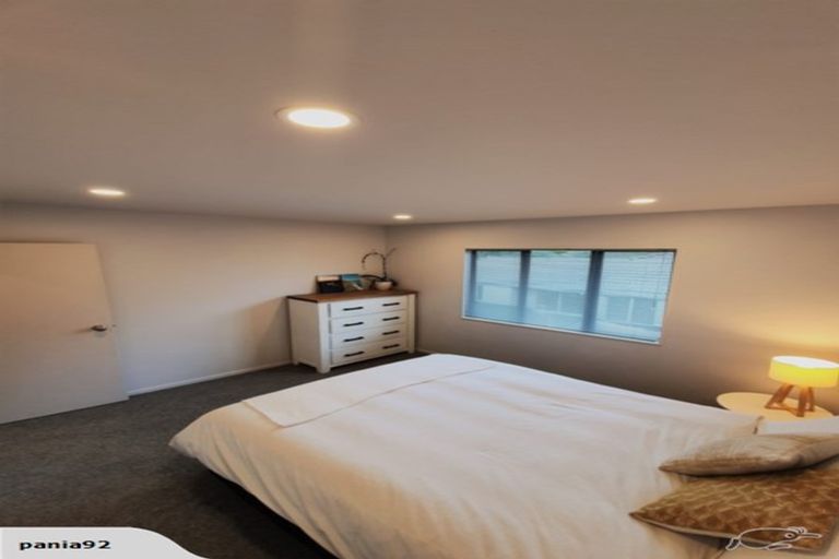 Photo of property in 66b Grand Drive, Orewa, 0931