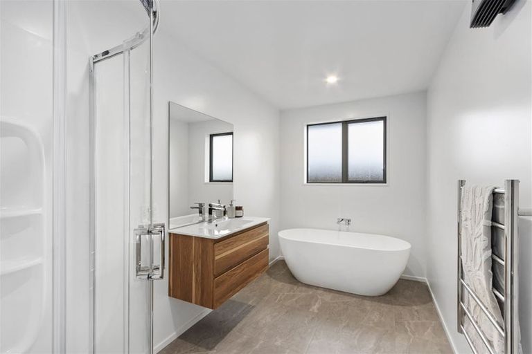 Photo of property in 11 Bastings Street, Kaiapoi, 7630