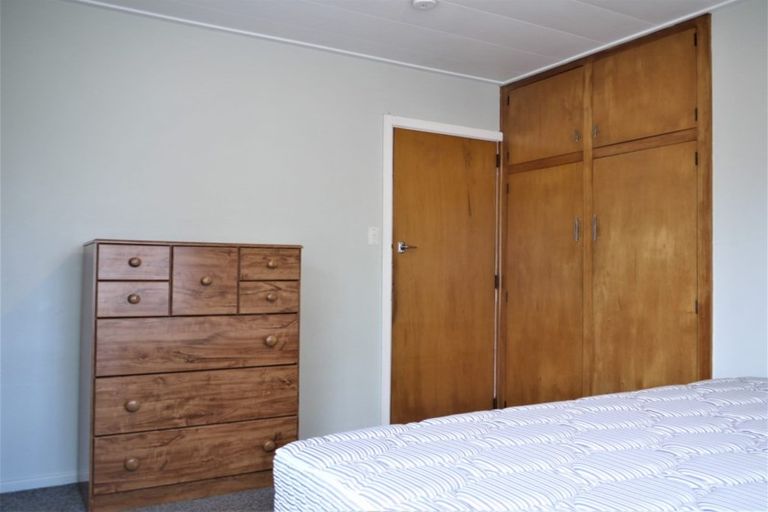 Photo of property in 3/56 Shands Road, Hornby, Christchurch, 8042