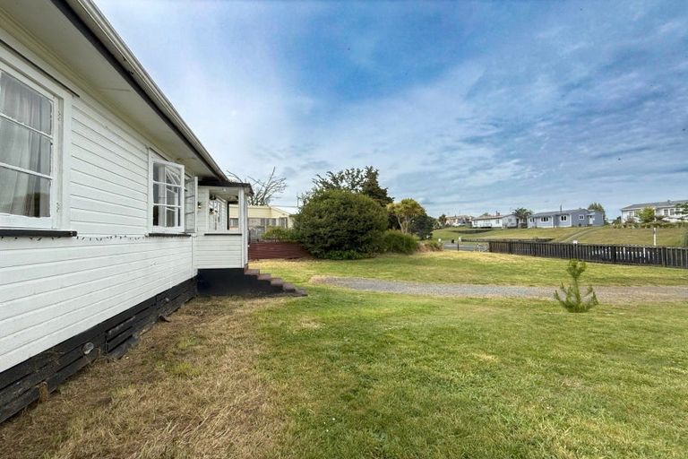 Photo of property in 47 Clyde Street, Tokoroa, 3420