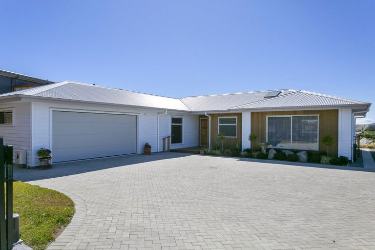 Photo of property in 106 Jarden Mile, Nukuhau, Taupo, 3330