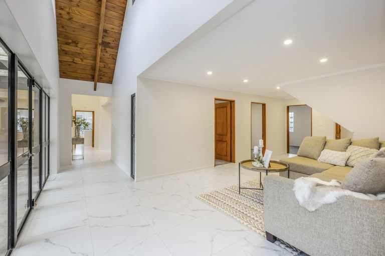 Photo of property in 418 Mckenzie Road, Waiau Pa, Pukekohe, 2679