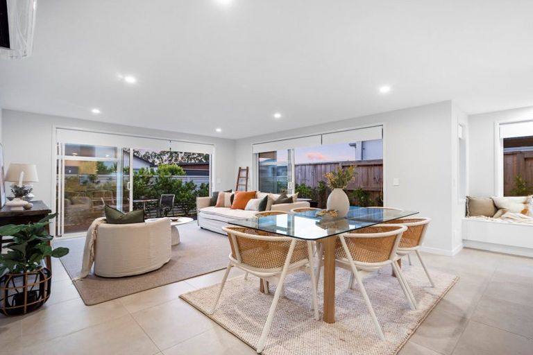 Photo of property in 45 Saint Pauls Drive, Brookfield, Tauranga, 3110