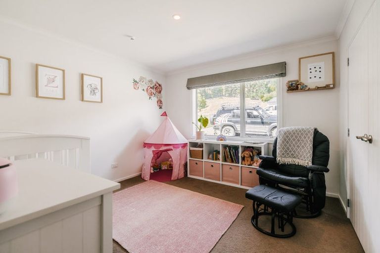 Photo of property in 225 Albert Road, Tokomaru, Palmerston North, 4474