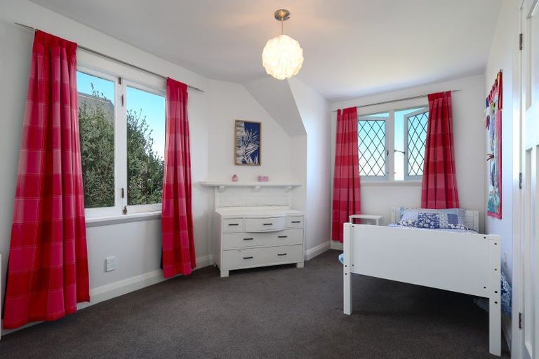 Photo of property in 128 Moana Avenue, Moana, Nelson, 7011