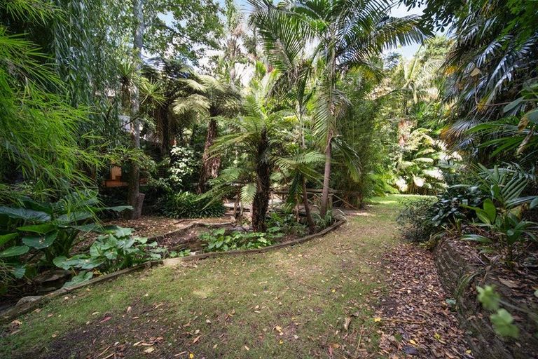 Photo of property in 2/38 Patons Road, Howick, Auckland, 2014