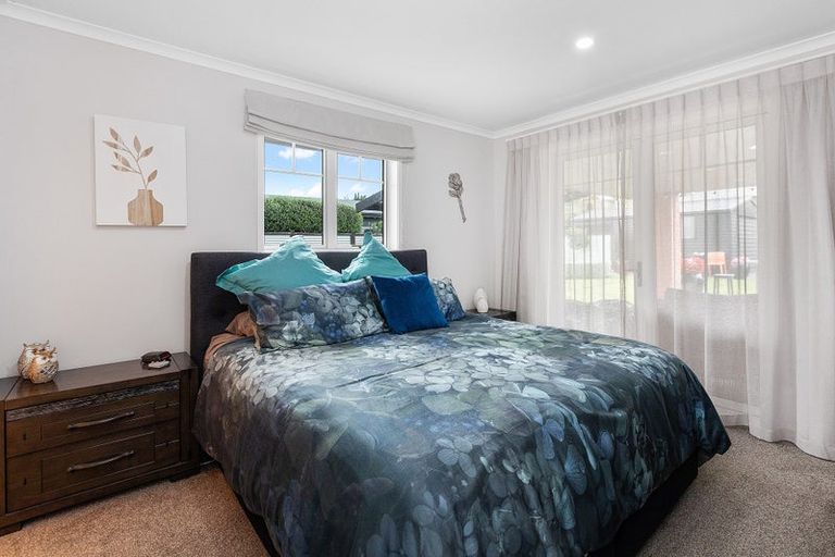 Photo of property in 75 Stirling Drive, Morrinsville, 3300