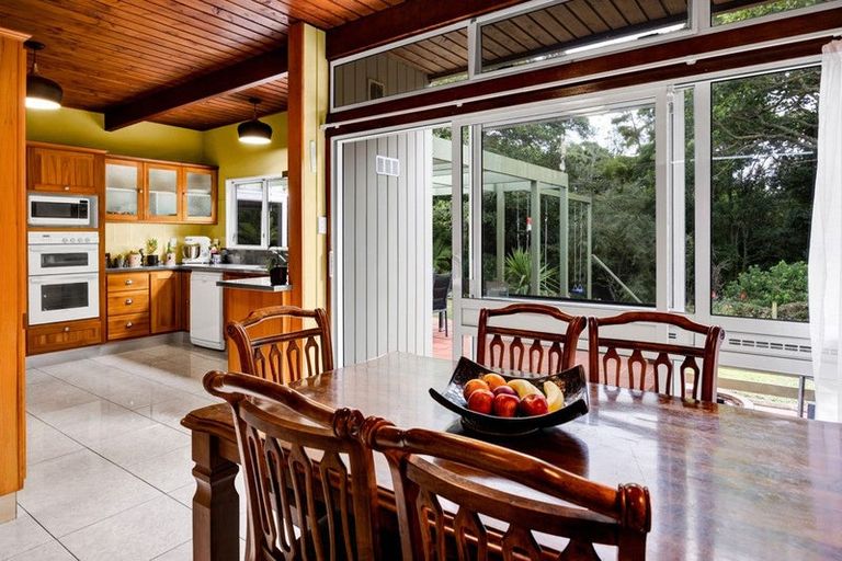 Photo of property in 85 Gladstone Street, Hawera, 4610