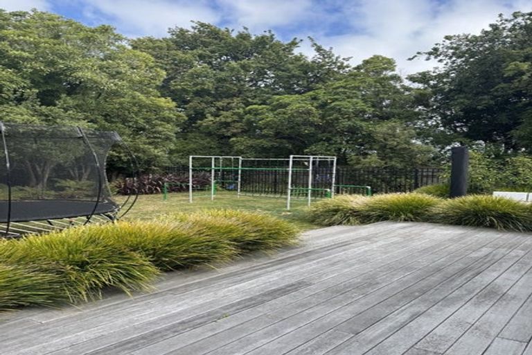 Photo of property in 35 Kensington Avenue, Mairehau, Christchurch, 8013