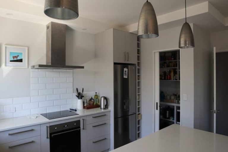 Photo of property in 37 Bradbury Avenue, Rolleston, 7614