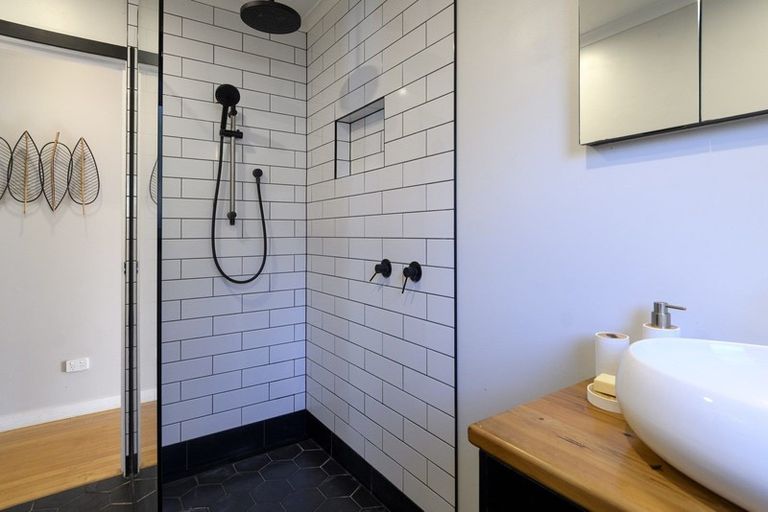 Photo of property in 55c Otumoetai Road, Judea, Tauranga, 3110