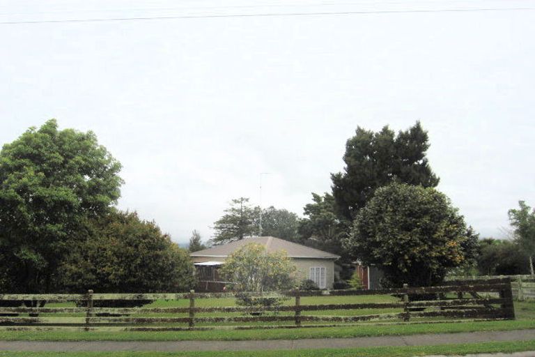 Photo of property in 23 Hukutaia Road, Opotiki, 3122