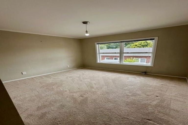 Photo of property in 1/42 Evelyn Place, Hillcrest, Auckland, 0627