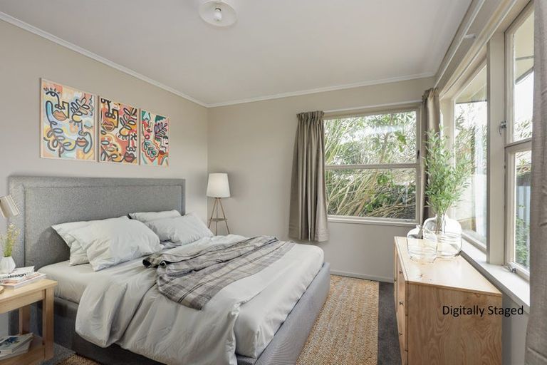 Photo of property in 6 Stonehaven Street, Flaxmere, Hastings, 4120