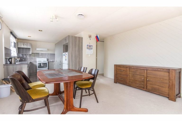 Photo of property in 1 Ireland Place, Ranui, Auckland, 0612