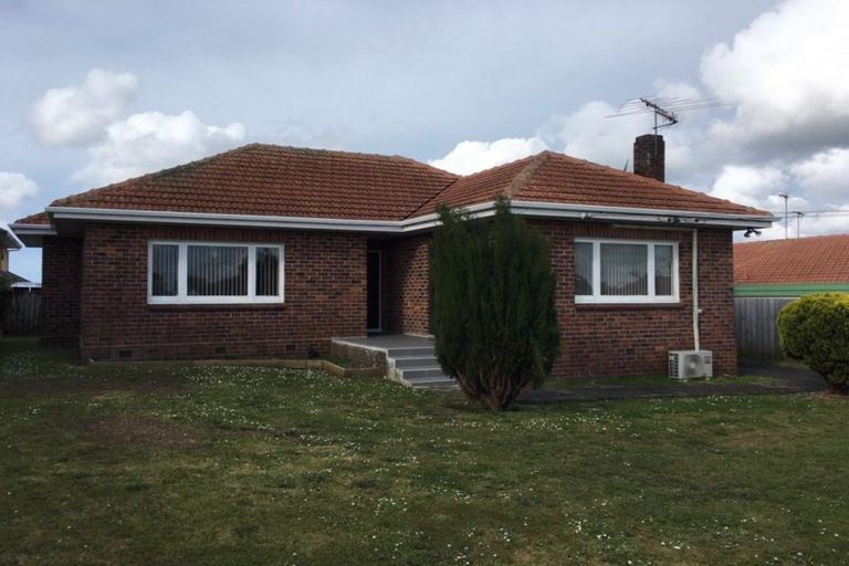 Photo of property in 462 Great South Road, Papatoetoe, Auckland, 2025