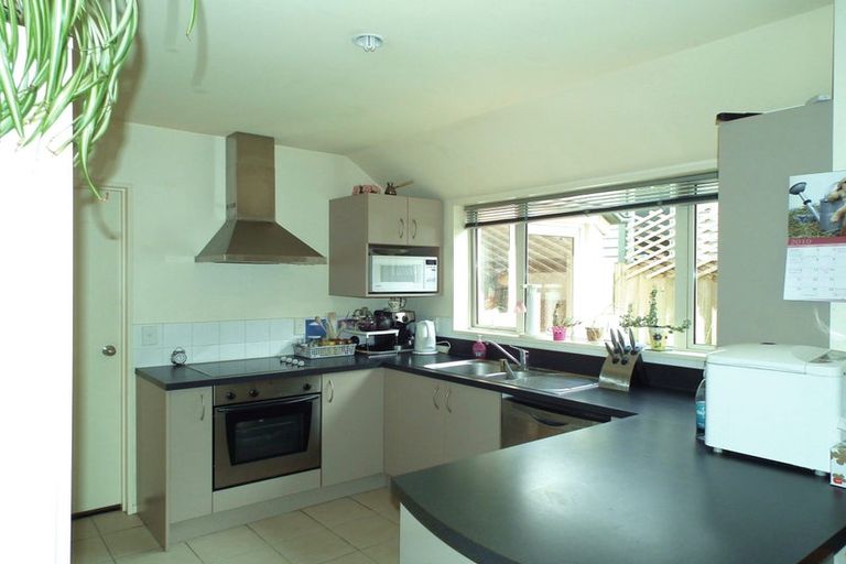 Photo of property in 113d Clarence Street, Riccarton, Christchurch, 8011