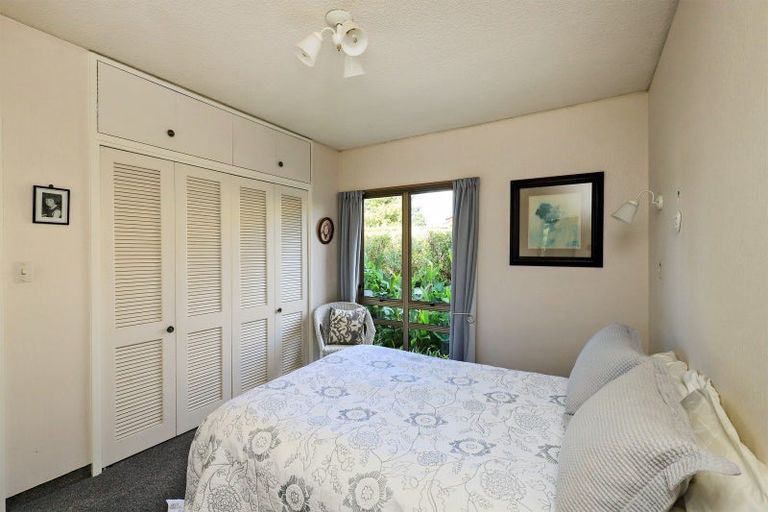 Photo of property in 28a Osier Road, Greenmeadows, Napier, 4112