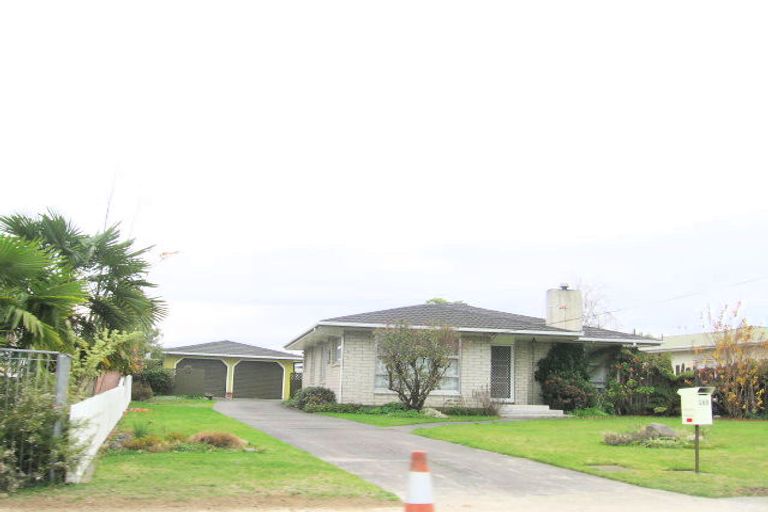 Photo of property in 169 Guppy Road, Taradale, Napier, 4112