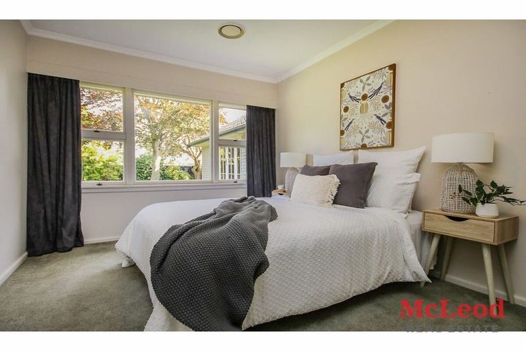 Photo of property in 128 Belt Road, Allenton, Ashburton, 7700