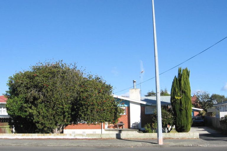 Photo of property in 185 Waerenga Road, Otaki, 5512