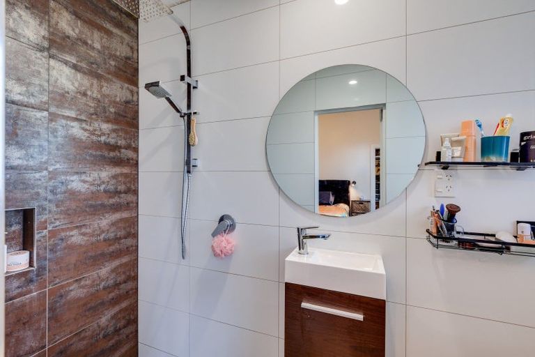 Photo of property in 24 Tararua Street, Pahiatua, 4910