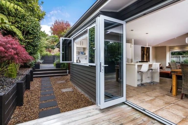 Photo of property in 2/26 Awanui Street, Hilltop, Taupo, 3330