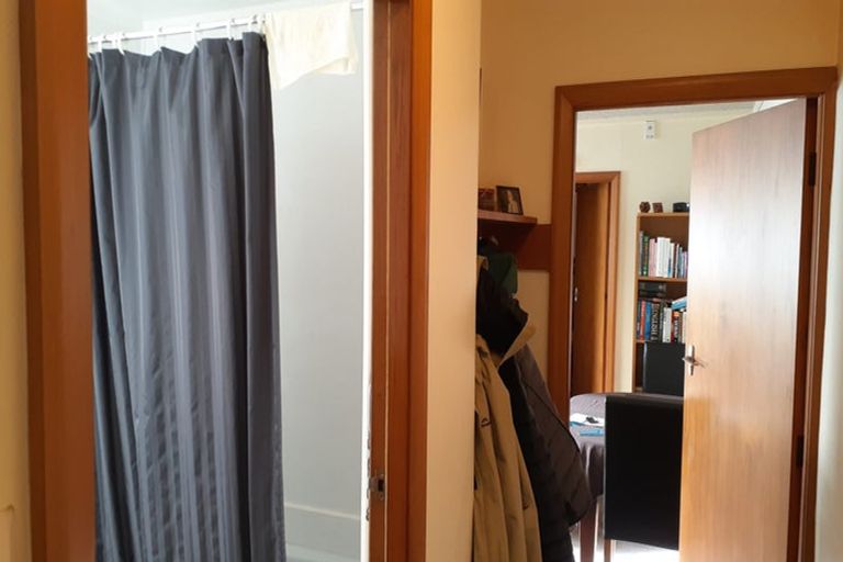 Photo of property in Mattingly Court, 3/10 Angus Avenue, Berhampore, Wellington, 6023