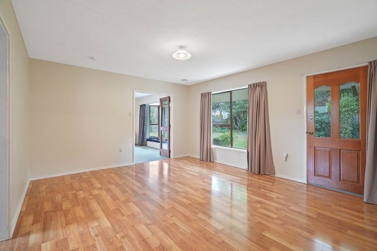 Photo of property in 26 Burnett Street, Oxford, 7430