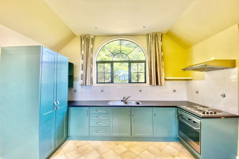 Photo of property in 473c Redoubt Road, Totara Park, Auckland, 2019