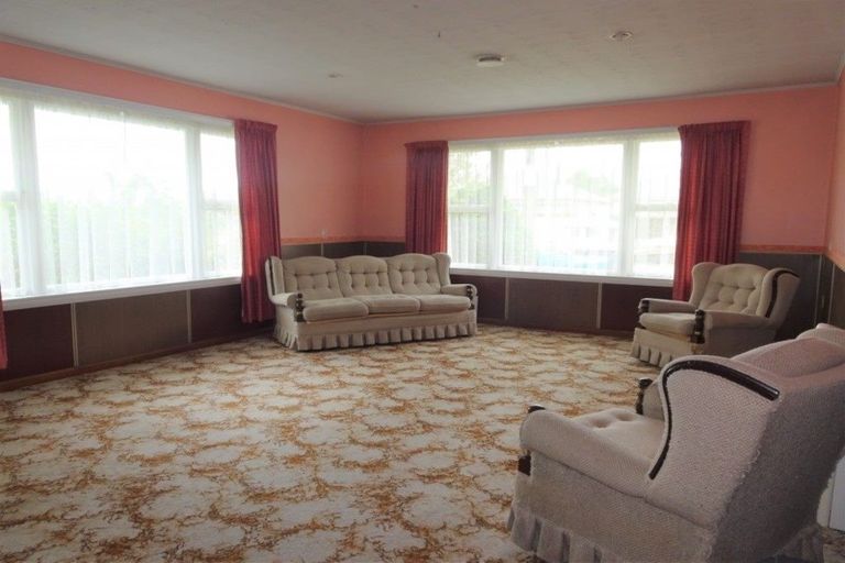 Photo of property in 38 Murray Street, Greymouth, 7805