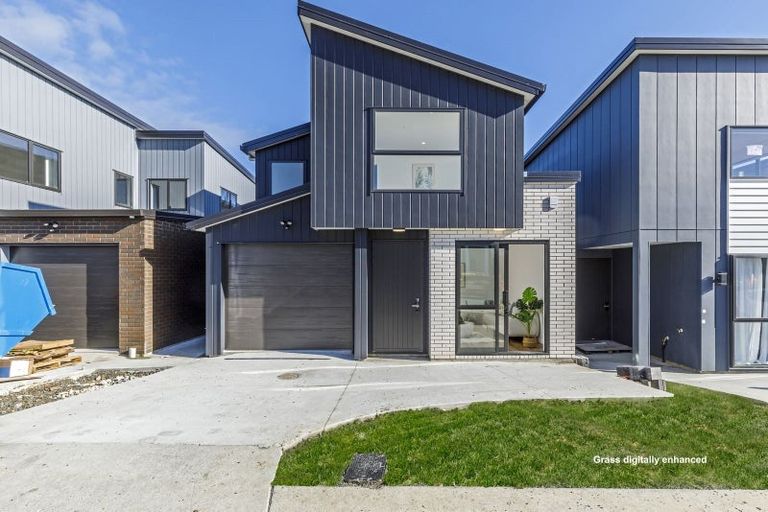 Photo of property in 26 Clara Road, Silverdale, 0932