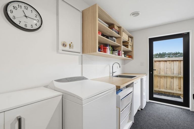 Photo of property in 61 Hilton Drive, Amberley, 7410