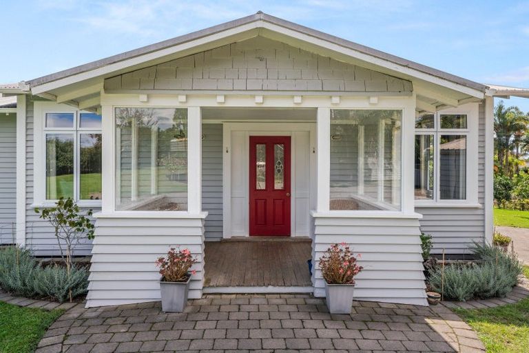 Photo of property in 528 Pyes Pa Road, Pyes Pa, Tauranga, 3173